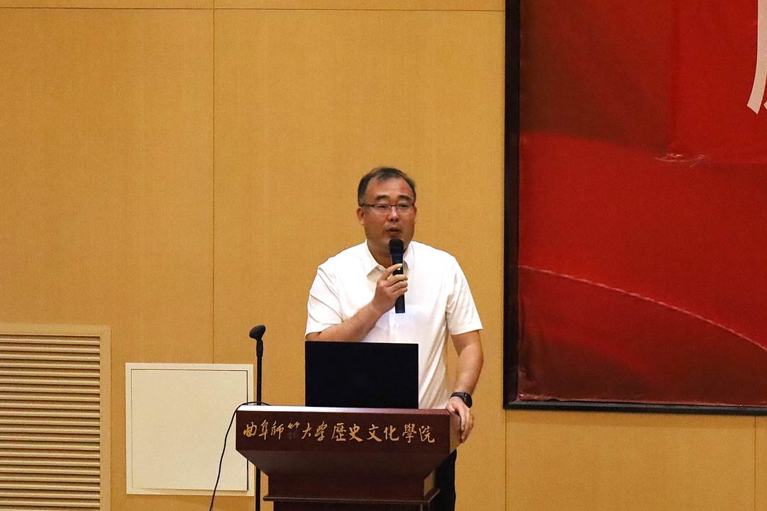图示, 示意图&#10;&#10;中度可信度描述已自动生成:ver1