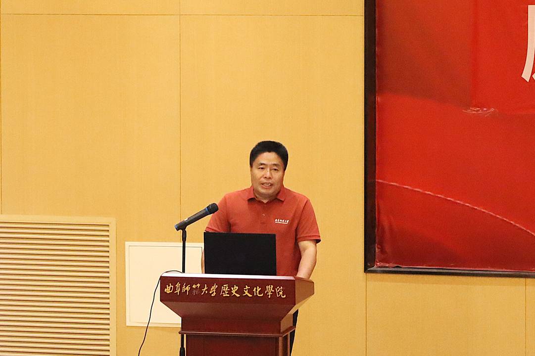 图示, 示意图&#10;&#10;中度可信度描述已自动生成:ver1