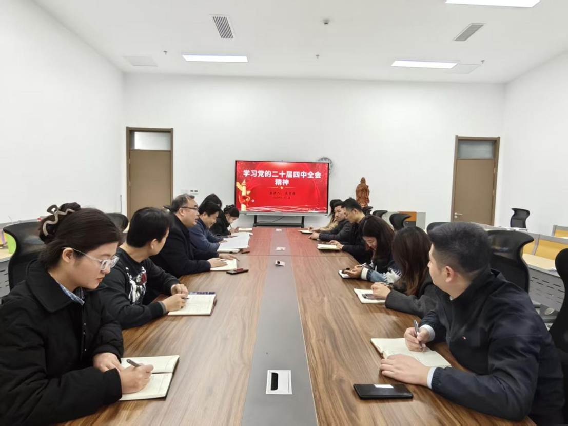 微信图片_20251205085316_816_42