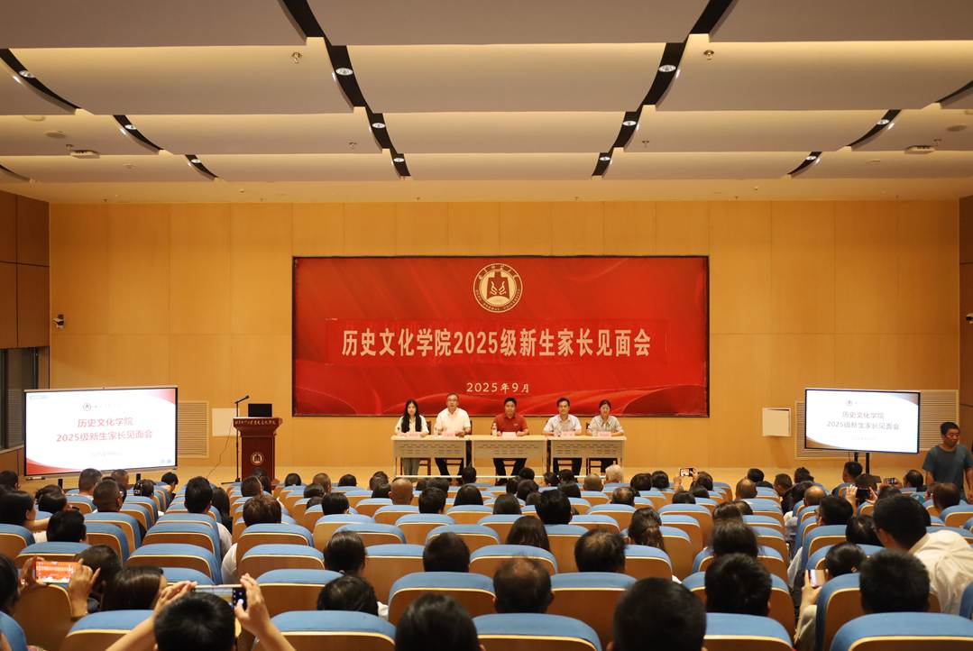 图示, 示意图&#10;&#10;中度可信度描述已自动生成:ver1